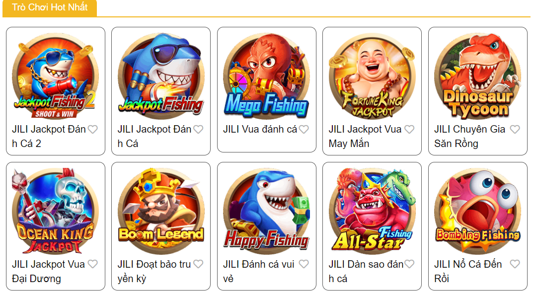 Sảnh casino cwin mới nhất