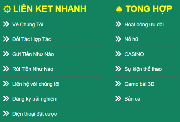 Hướng dẫn cwin mới nhất