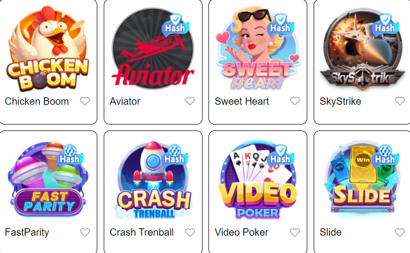 Cách chơi baccarat cwin mới nhất