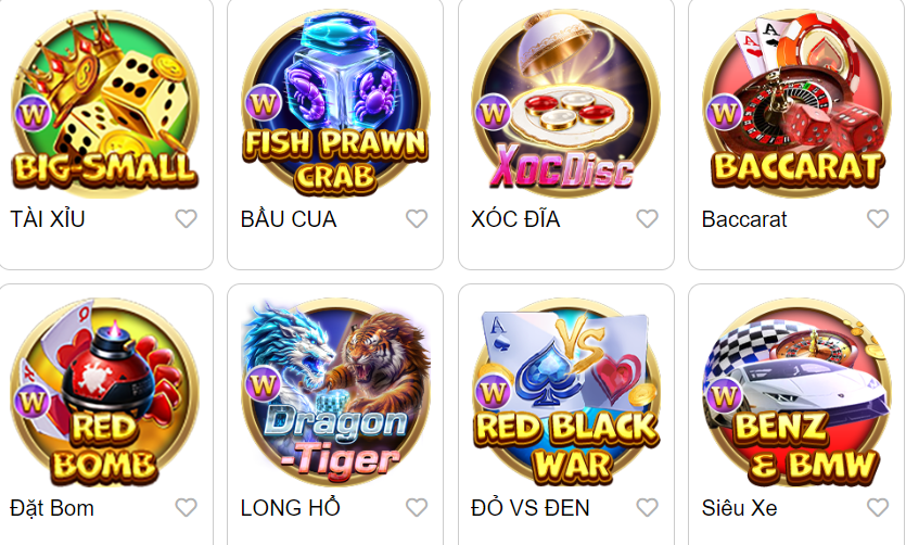 Cách Chơi Roulette CWIN mới nhất