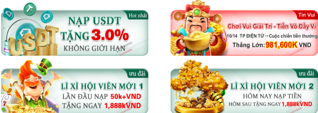 Hướng dẫn nhận code 88k cwin
