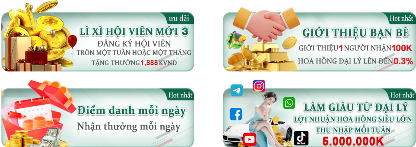 Cách nhận code 88k cwin