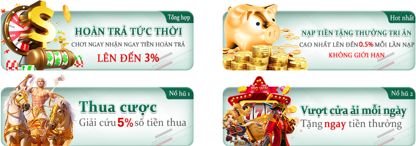 Nhận code 88k cwin mới nhất