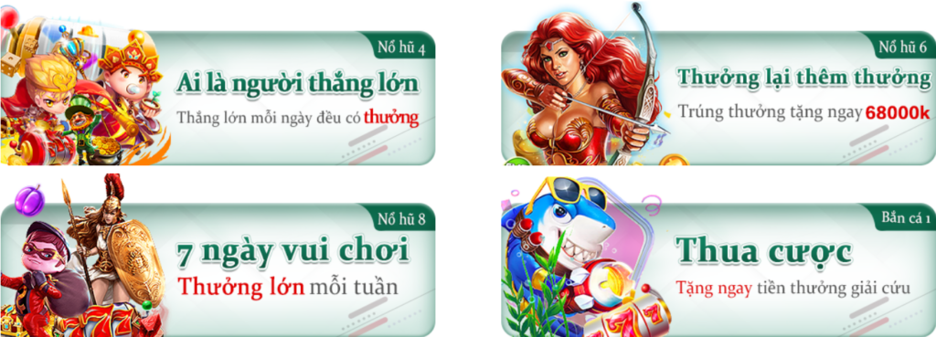 Cách nhận code cwin trải nghiệm