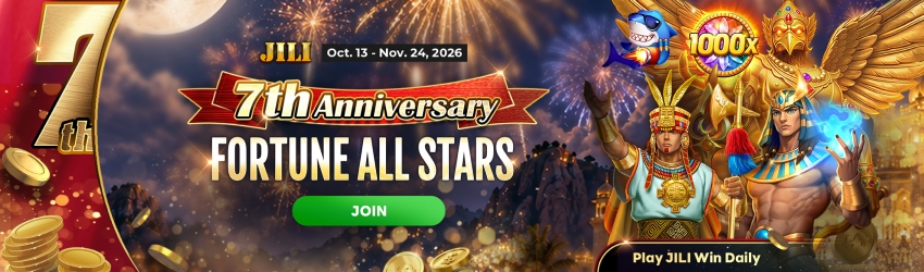 Chơi game bắn cá cwin