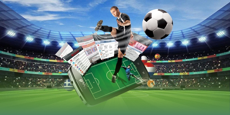 Cách đọc kèo cwin dễ hiểu